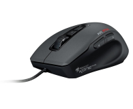 ROCCAT Roccat Kone Pure Optical ROC-11-710 - 184923 - zdjęcie 1
